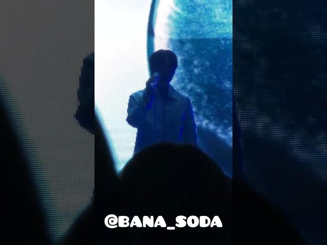 250221 ONEW Concert [ONEW The Live：Connection] - Full