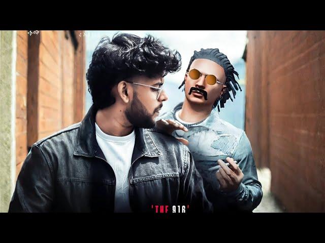 TVA Balan K Nair is Live | 18+