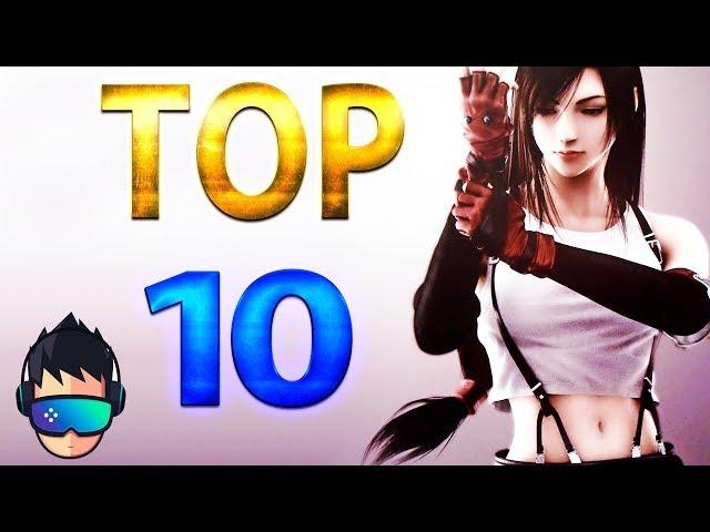 DOWNLOAD LINK Top 10 Best MMORPG ANDROID /  IOS Games  12/10/2018 HIGH GRAPHIC