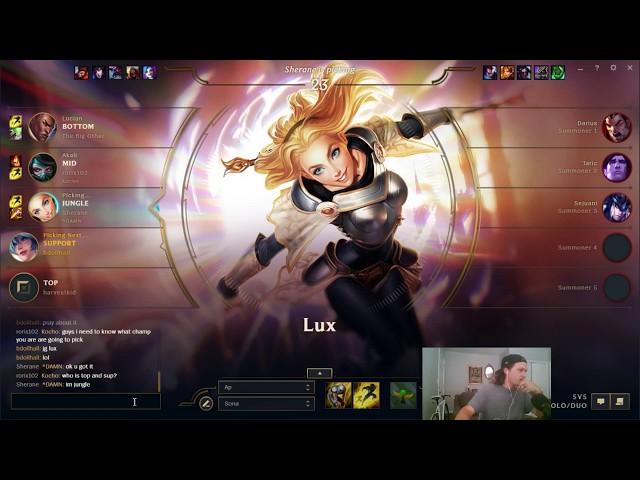 PMA BABY EVEN WITH A LUX JUNGLE