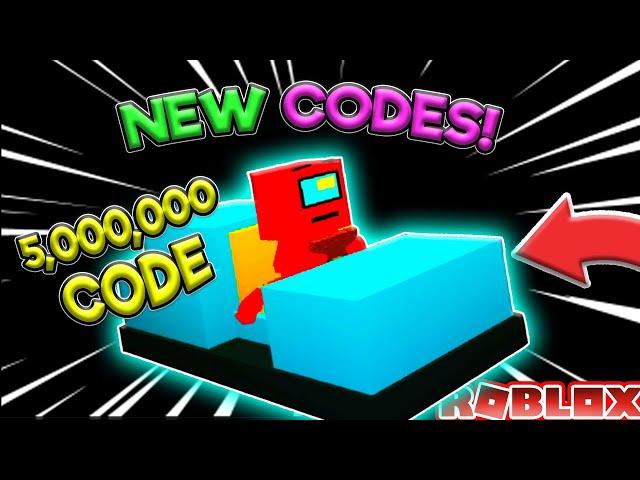 NEW KITTY CODES!! (*5 MILLION CHEESE CODE*)