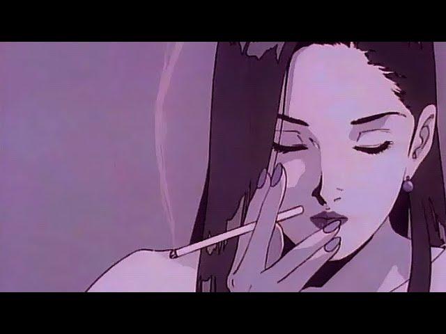 VIDEO CLUB - ROI (VERIDIS REMIX)