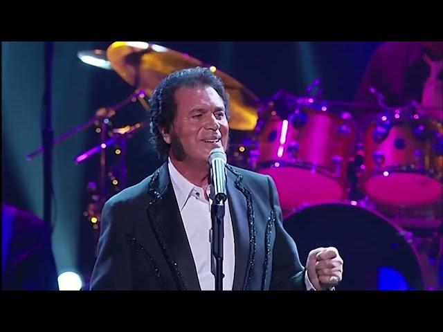  Engelbert Humperdinck: Timeless Classics & Unreleased Tracks! 