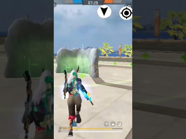 sparky gaming 1v2to please#sparkygaming #subscribers
