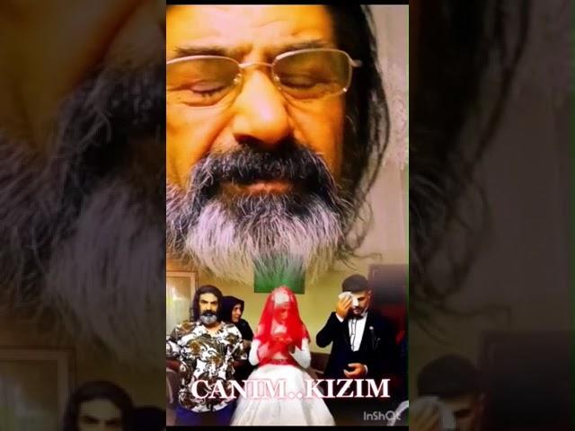 LE LE  NEYLESİN       İBRAHİM  GÖKDENİZ    CANIM  KIZIM