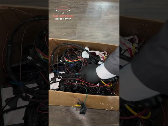 Benzin olish usuli. #turtkul #automobile #turtkul95 #smartphone #turtkul_namuna #rek #diy #led