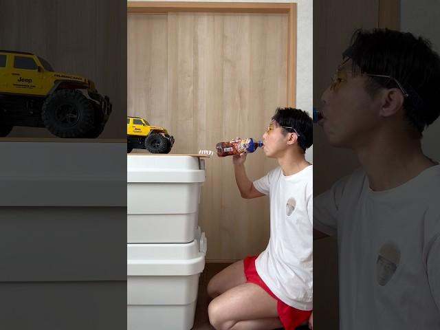 No1 best funny tiktok memes compilation video  │  Happy mentos cola challenge shorts