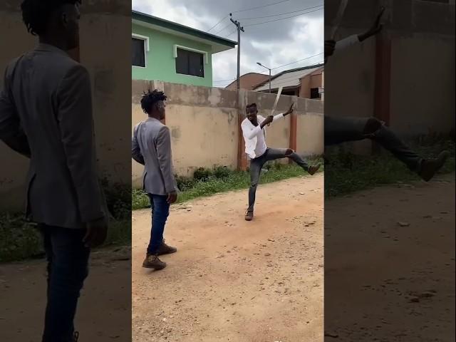 Always think twice before final decision #shotrs #shots #funny #comedy #videos #viral #Akamorefunny
