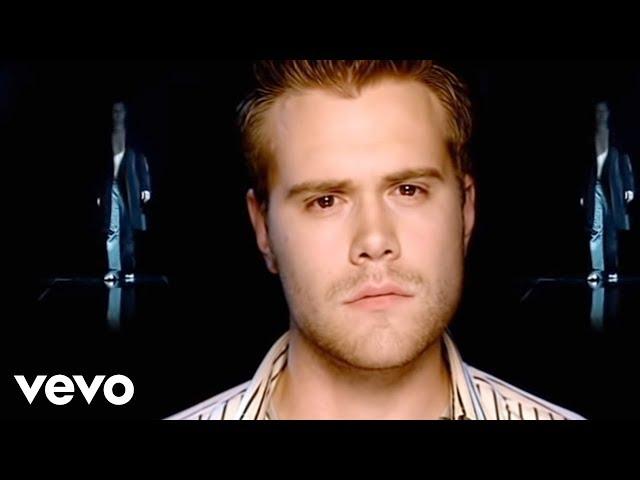 Daniel Bedingfield - If You're Not The One