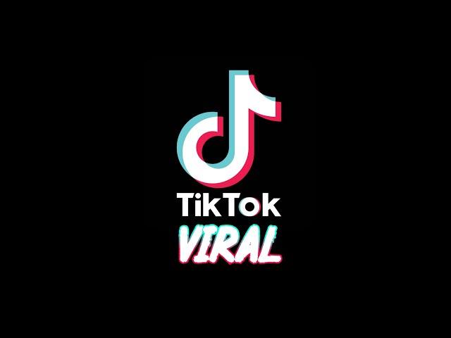 TIKTOK VIRAL #1 | SAMAN BREMBO