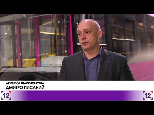 УКРОП тисне на луцький бізнес, - експерти