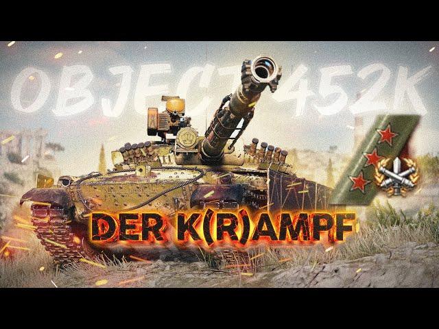 Wargaming versammelt die Elite [World of Tanks]