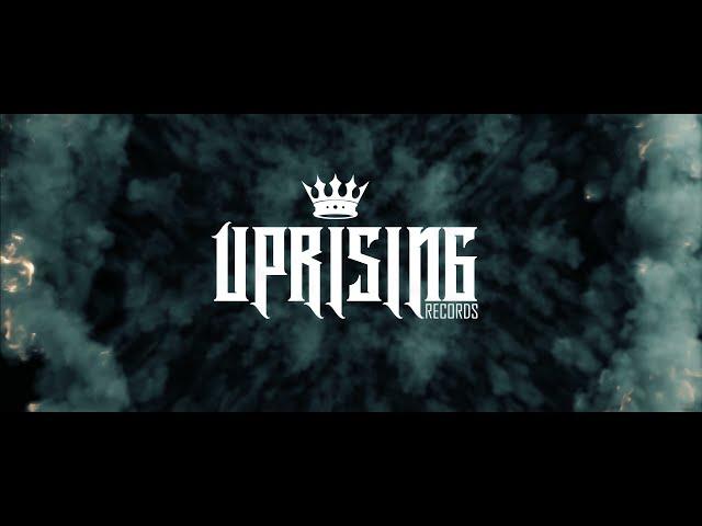 UPRISING! Records - presentation video