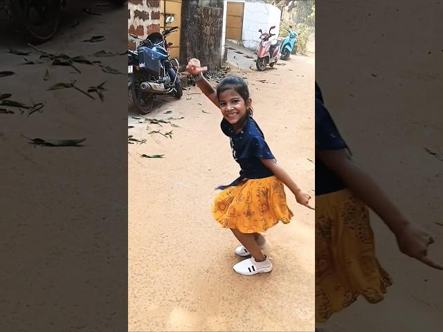 Ranu Bombai Ki Ranu️‍ #shorts#trending#song#dance#linujinu vlogs