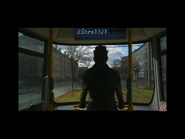 Mabel Matiz —aferin