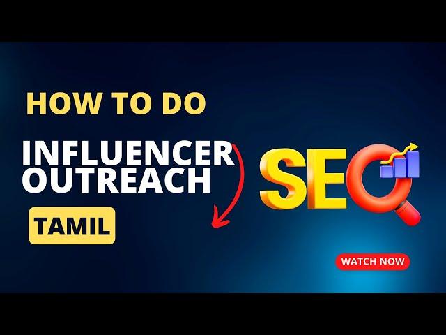 Shareable Content off page SEO tutorial in Tamil | Course With Placement Guranteed