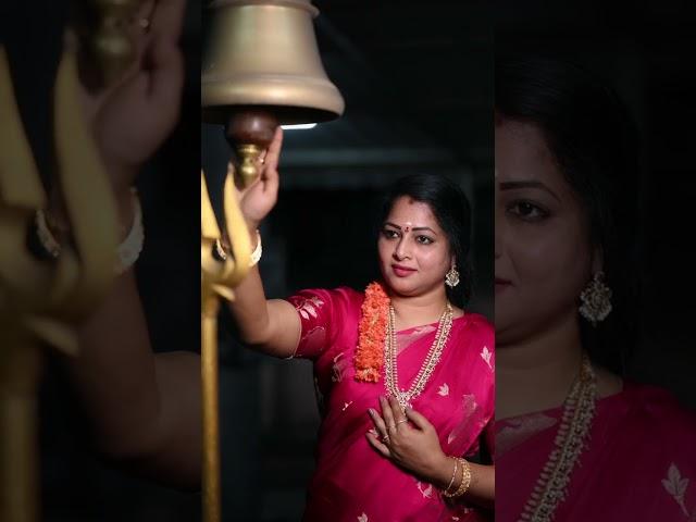 om nama shivaya | Sujatha Life  #peace #shivam #trendingshorts#shivayya #youtube#shorts