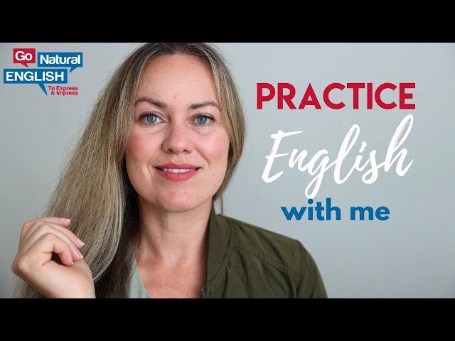 10 Key Phrases to Start Using for English Fluency