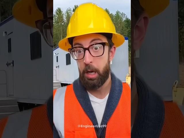 #EngineerUsa99/66#adamrose #construction #english #usa #wokers#viralvideo #youtubeshorts#mrbeast
