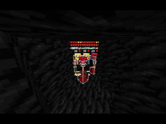 BlissMc Montage #6