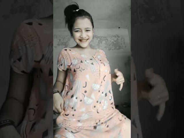 Tiktok hot id @bebbymoy_1 aka bebbymoy