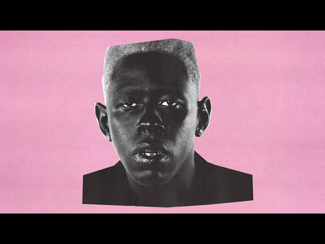 Tyler, the Creator - THANK YOU (Loop)