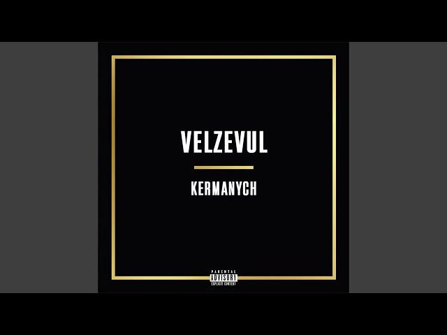 VELZEVUL