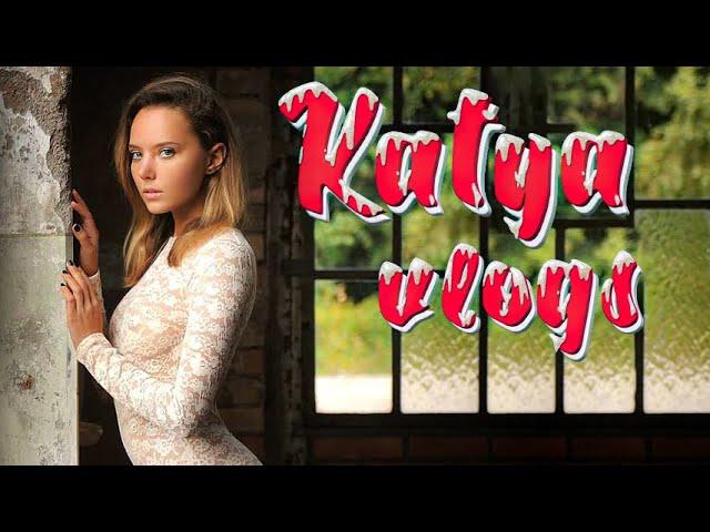 Katya Vlogs girls, dance,