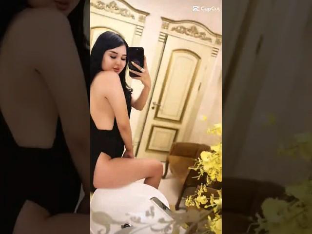 SEVINCHKA  0000 #shorts #tiktok #shortvideo