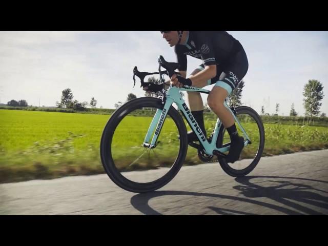 Oltre XR4