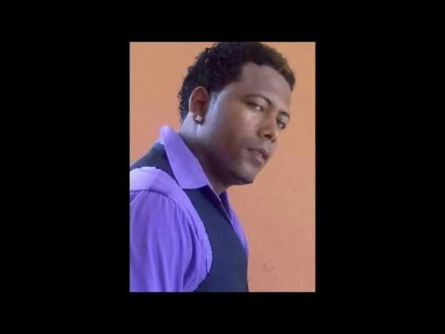 Jose Luis Rubio - Tristeza