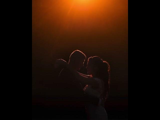 Neil Redfern + MagMod + Flash = Pure Magic!