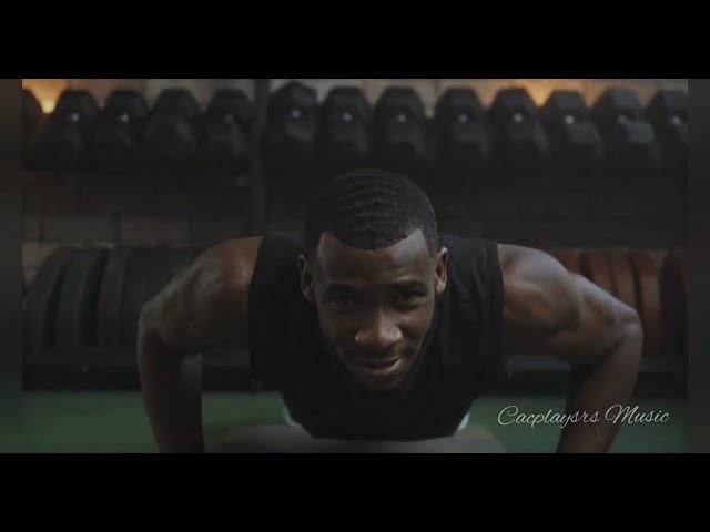 Best Workout Music Mix 2022 - Best Motivational Music 2022