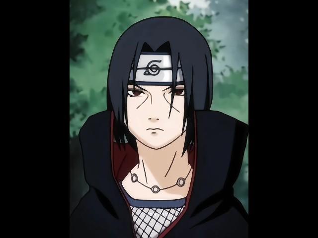 GOD OF GENJUTSU 