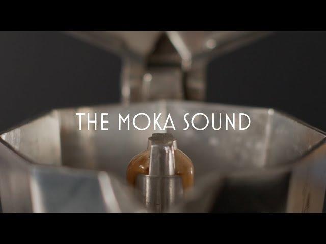 Bialetti - The Moka Sound (sub fr)