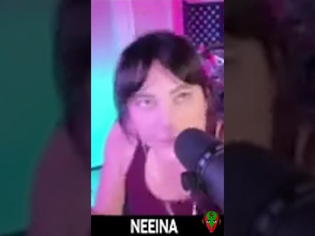 Trans-Woman tries to define what a "Woman" is