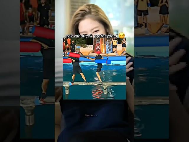 tutarmı acb ĞEJXUWIX #blackpink #blink #bwkpp
