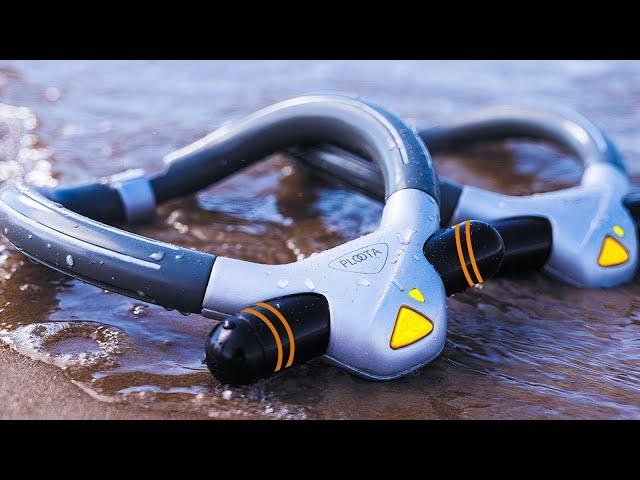 20 Coolest Summer Gadgets You Can Actually Buy