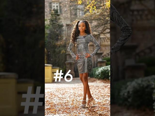 TOP 10 TEEN MODELS shot by @Danielmphotography2996 #shorts #model #shortsvideo#explore #modelwalk#catwalk