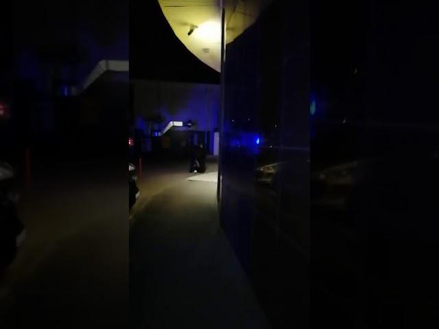 беспредел полиции ставрополь доватерцев 3