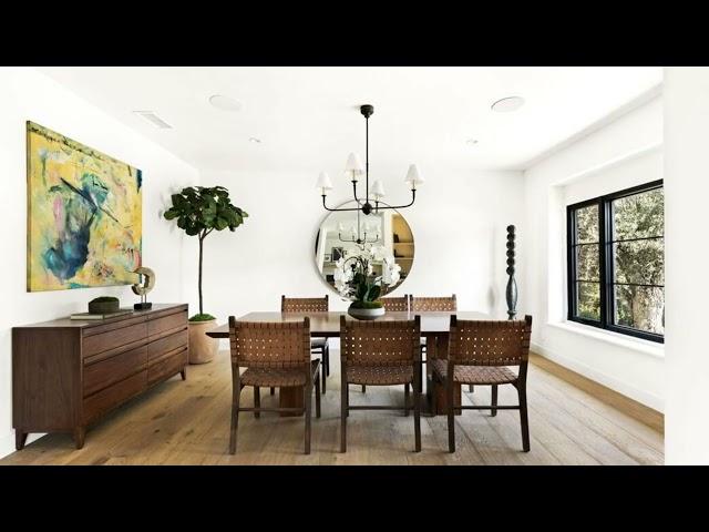 10829 Savona Road, Los Angeles, CA 90077