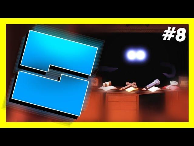 КАК СДЕЛАТЬ DOORS В ROBLOX STUDIO #8 (JEFF SHOP)