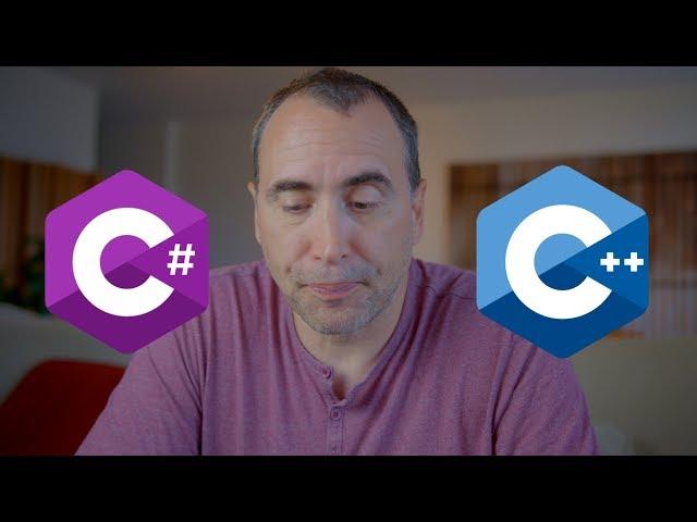 Getting into Game Programming with C# or C++