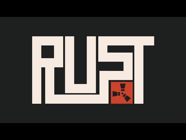 Читы на Rust - Скачать чит на Rust + обзор