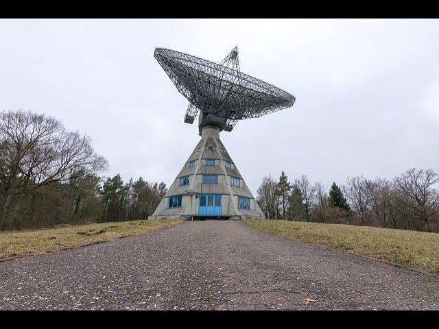 The Truth About the BLC1 SETI Candidate Signal