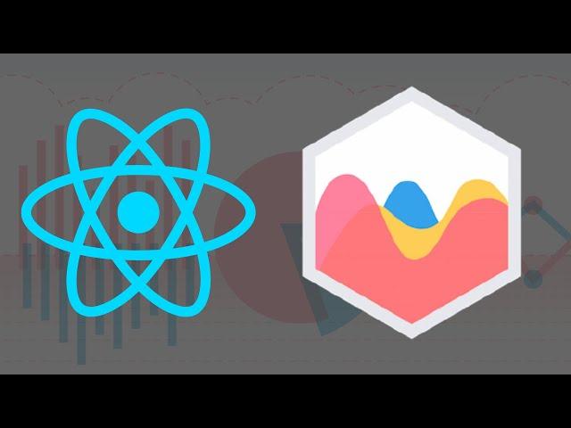 React Chart JS Crash Course