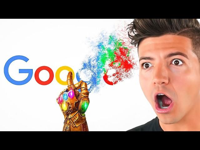 You Can Play MINECRAFT on Google????