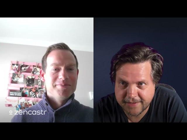 CTO And Cyber Insurance
