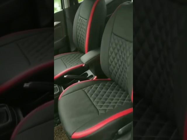 auto A One primium car seat cover contact 9315090540 #short #shorts #viral #fortnite #trending #aksh