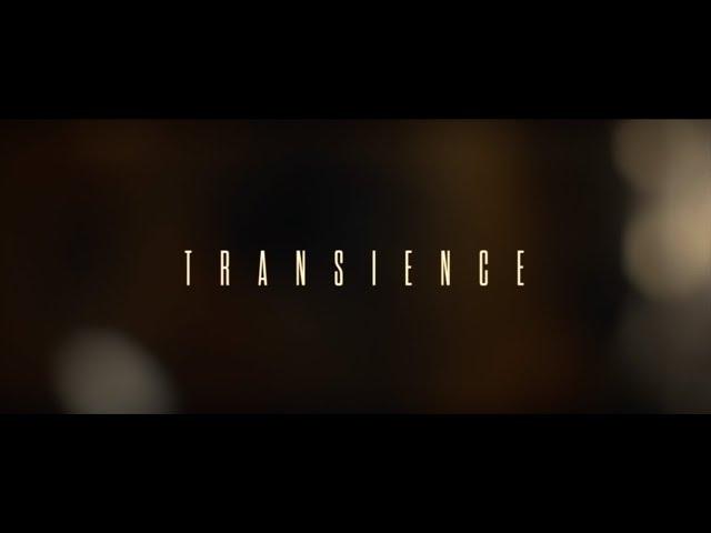 Miu - Transience OFFICIAL VIDEO